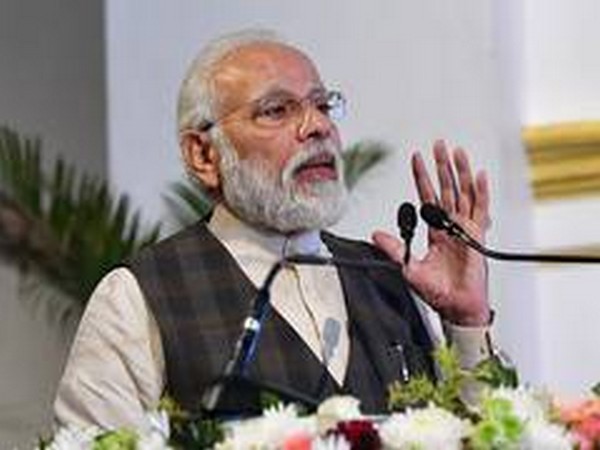 प्रधानमंत्री नरेंद्र मोदी ने बताया कैसे नए किसान बिल से बदल जाएगी किसानों की किस्मत