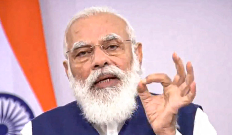 टिक टॉक ने भारत में वापसी के लिए जारी किया स्पष्टीकरण, क्या वापस आने की है उम्मीद??