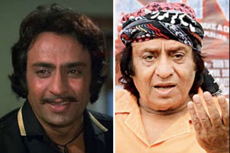 रंजीत के रेप सीन से नाराज होकर घर से निकाल दिया था बाहर, फिर विलेन ने उठाया था ये कदम