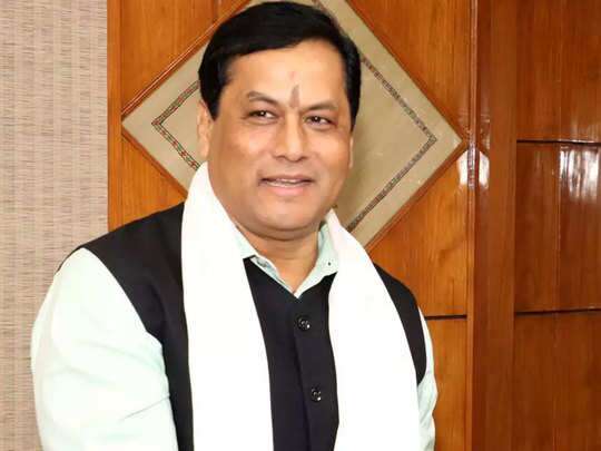 असम के पूर्व मुख्यमंत्री और वरिष्ठ कांग्रेस नेता तरूण गोगोई का सोमवार को निधन
