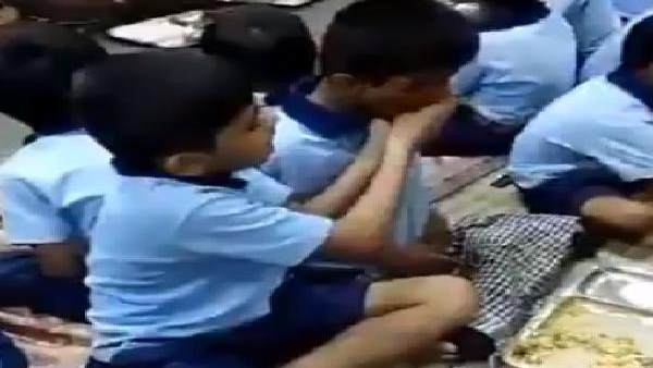 स्कूल की दोस्ती होती है खास! झोपड़ी में रह रहा था स्कूल फ्रेंड, दोस्त ने नया घर बनवा दिया दिवाली गिफ्ट