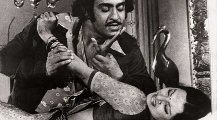 रंजीत के रेप सीन से नाराज होकर घर से निकाल दिया था बाहर, फिर विलेन ने उठाया था ये कदम