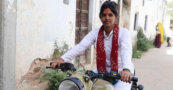 देश के ये युवा अपनी मेहनत से बदल रहे हैं देश, हमे भी लेना चाहिए इनसे सीख