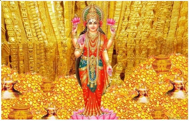 इन दस कामो को करने से बचे, वरना ज़िंदगी भर बने रहेंगे गरीब