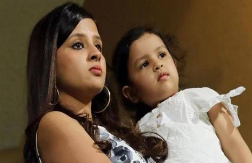 मुंबई में समंदर किनारे महेन्द्र सिंह धोनी ने  लिया नया घर, पत्नी साक्षी ने शेयर की तस्वीरें