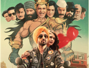 नवंबर में अक्षय की लक्ष्मी बम से बॉबी की आश्रम तक रिलीज हो रही हैं ये वेबसीरीज और फ़िल्में