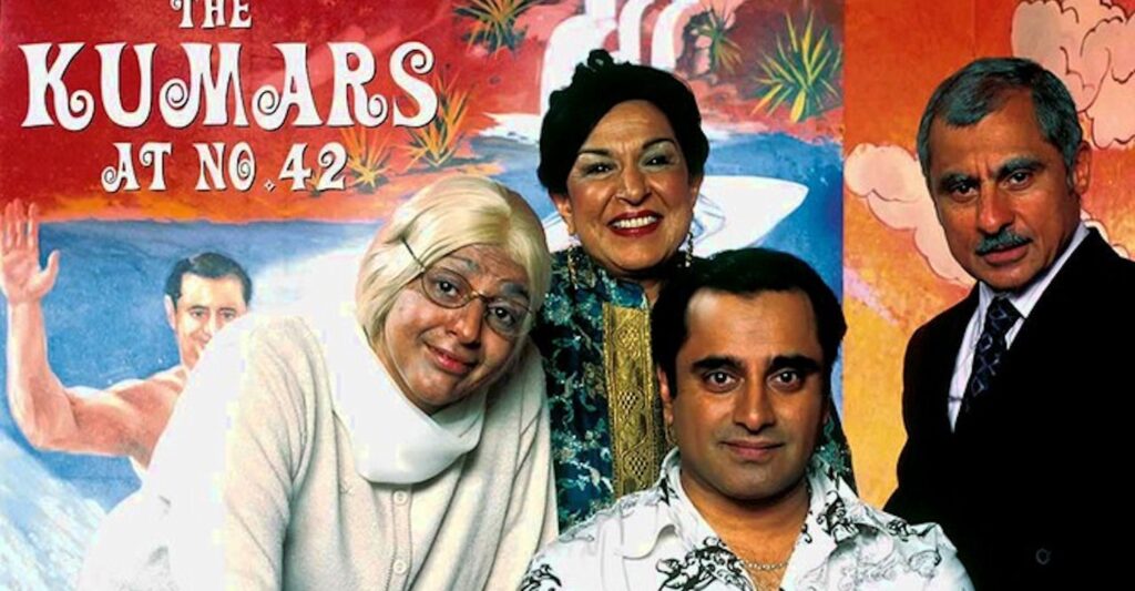 बिगबॉस से कपिल शर्मा शो तक हॉलीवुड की कॉपी हैं ये इंडियन शो