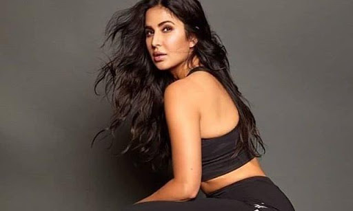 कटरीना कैफ ने शुरुआती दिनों में किया था Boom जैसी गंदी फिल्म, अब कही ये बात