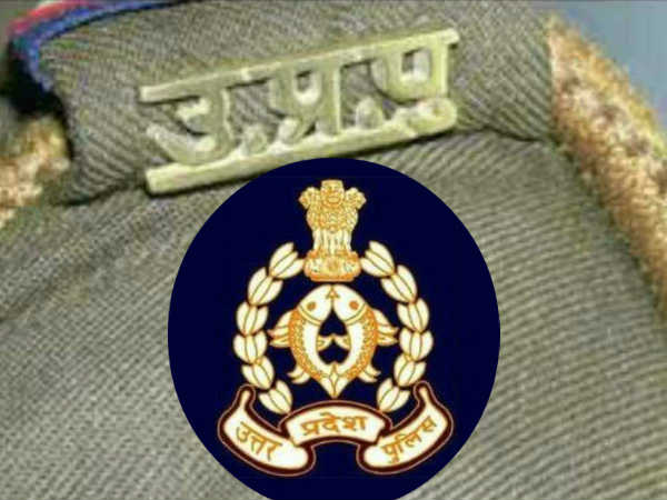 पति बना रहा पत्नी पर मुस्लिम धर्म कबूलने का दबाव, नहीं करने पर करता है मारपीट