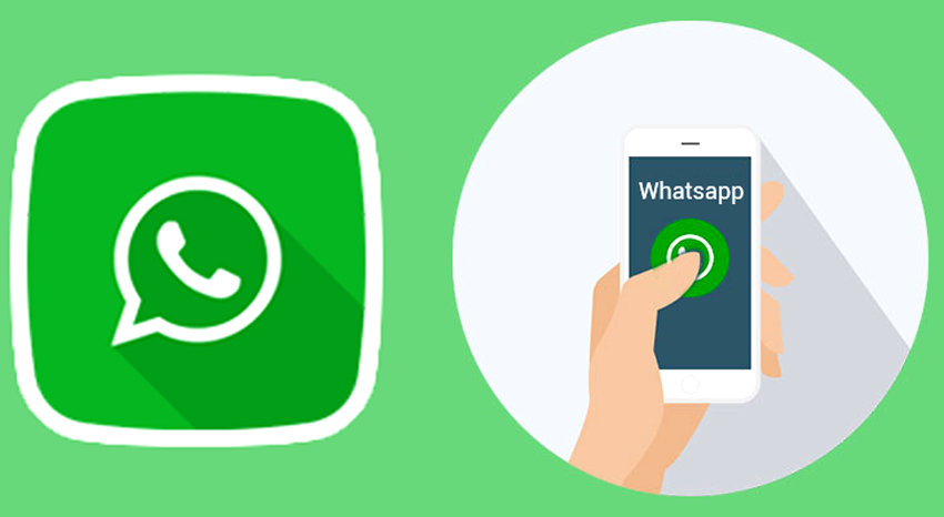ऐसे करें Whatsapp पेमेंट सेटअप, यहां पढ़ें स्टेप बाइ स्टेप