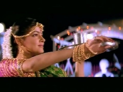 करवा चौथ पर जब जब ऐश्वर्या ने चुन्नी से देखा था सलमान का चेहरा
