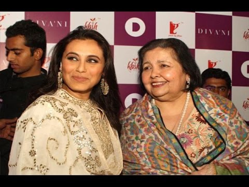 जानिए बॉलीवुड के इन 8 सास-बहू जोड़ी के बारे में, जिनकी बॉन्डिंग...