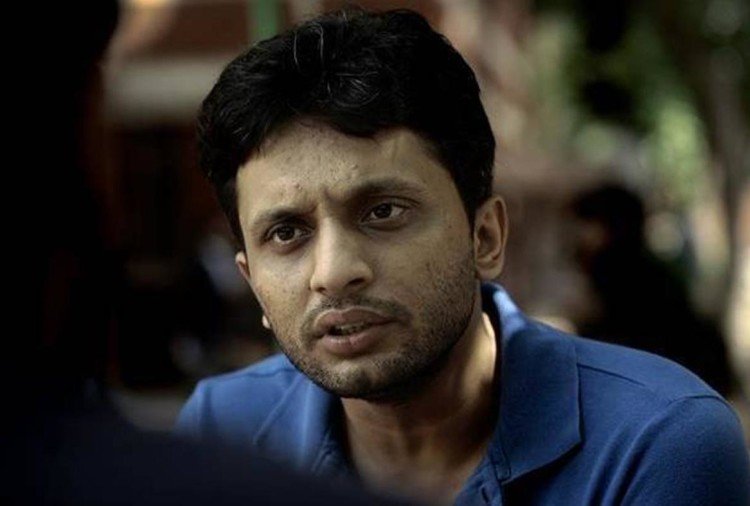 बॉलीवुड के इन अभिनेताओं को इनके असली नाम नहीं बल्कि निभाए गये करेक्टर से पहचानते हैं लोग