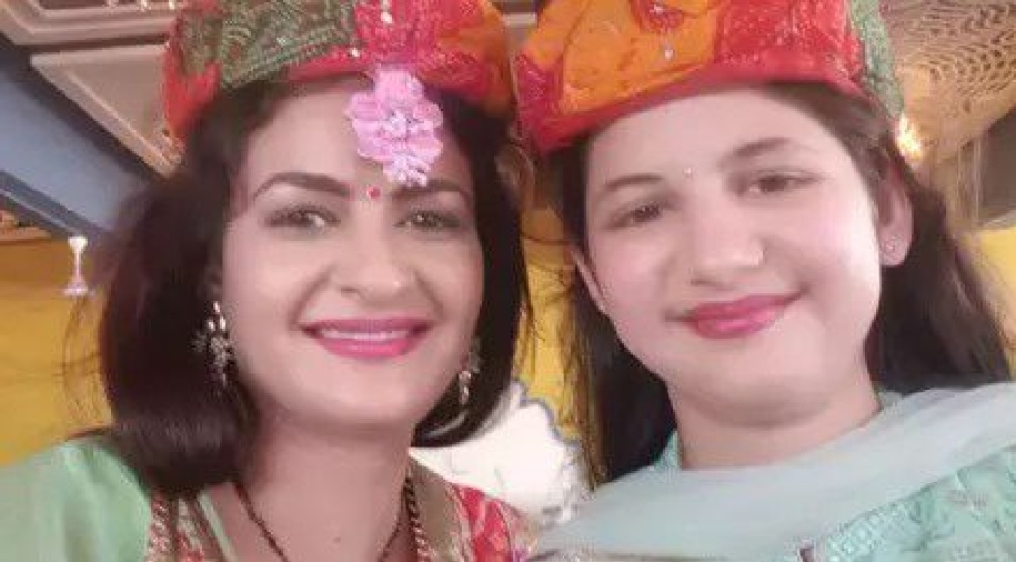 5 साल में इतनी बदल गयी है बजरंगी भाईजान की मुन्नी, दिखने लगी है मोटी