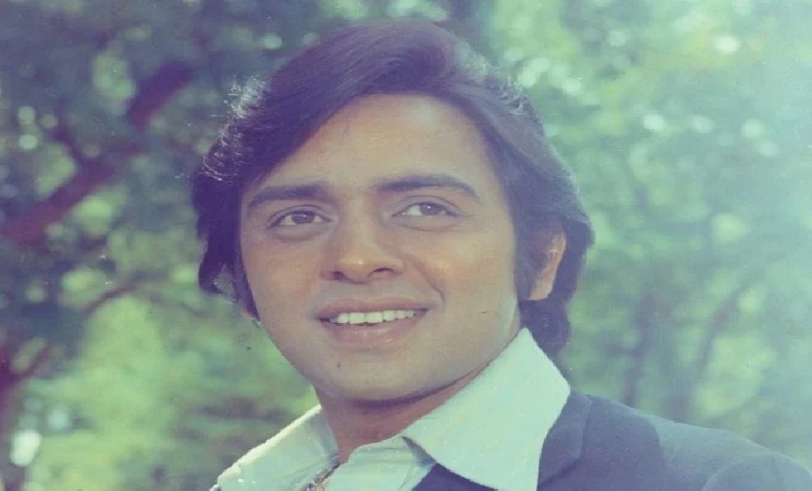 रेखा की सास ने धक्के मारकर निकाला था उन्हें घर से बाहर, वजह जानकर नहीं होगा यकीन