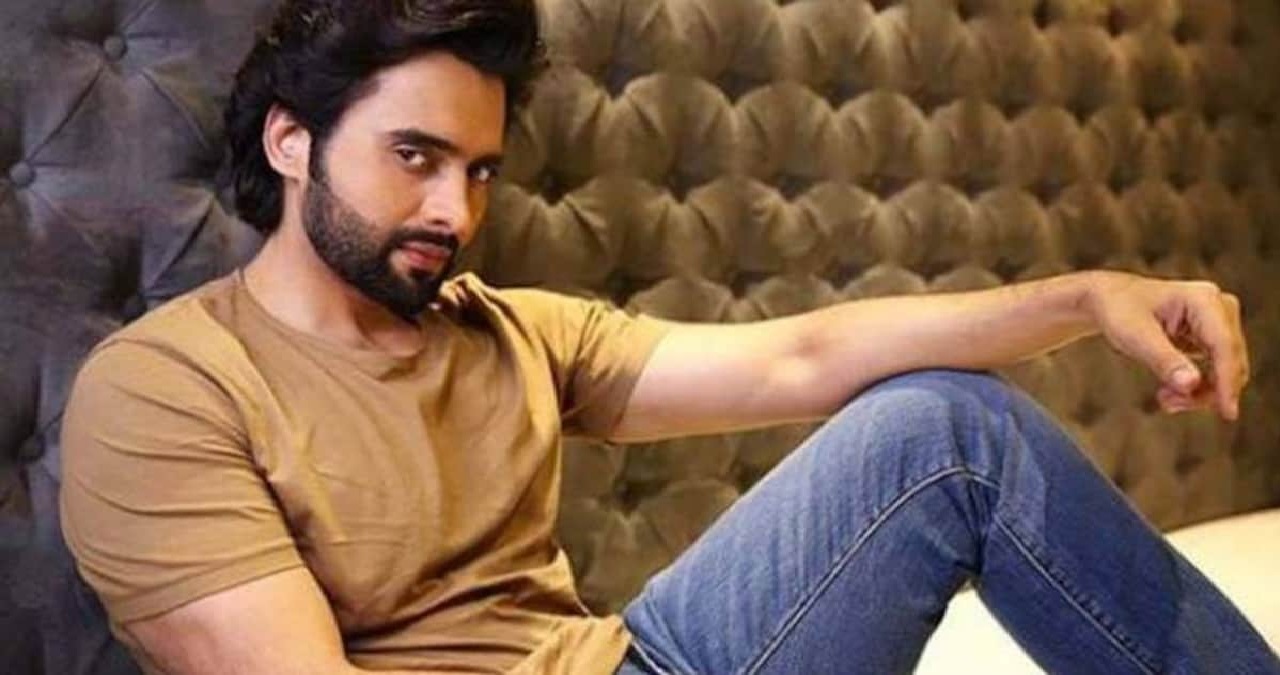 एक्टिंग में हैं जीरो फिर भी हैं हीरो, नंबर 4 को कोई नहीं करता पसंद