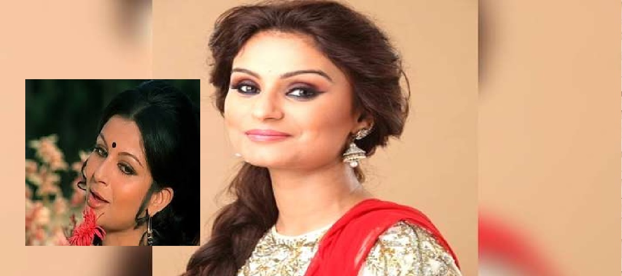 टीवी के ये सितारे हैं बॉलीवुड सितारों की कॉर्बन कॉपी
