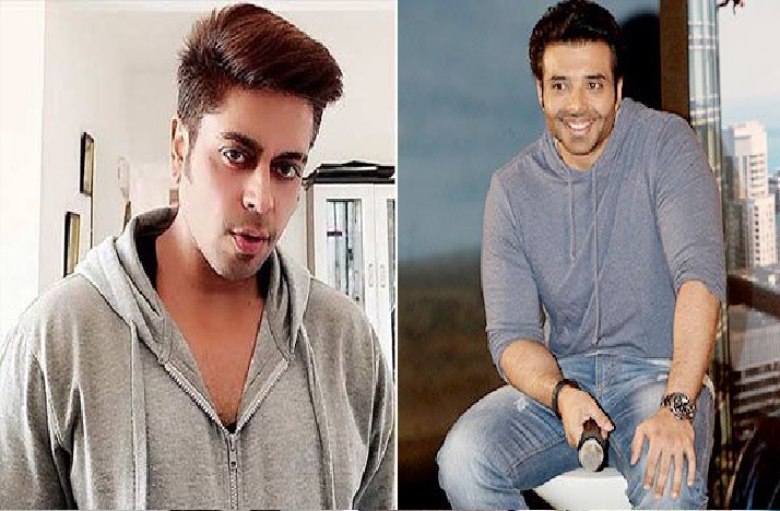 टीवी के ये सितारे हैं बॉलीवुड सितारों की कॉर्बन कॉपी