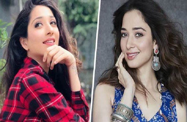 टीवी के ये सितारे हैं बॉलीवुड सितारों की कॉर्बन कॉपी
