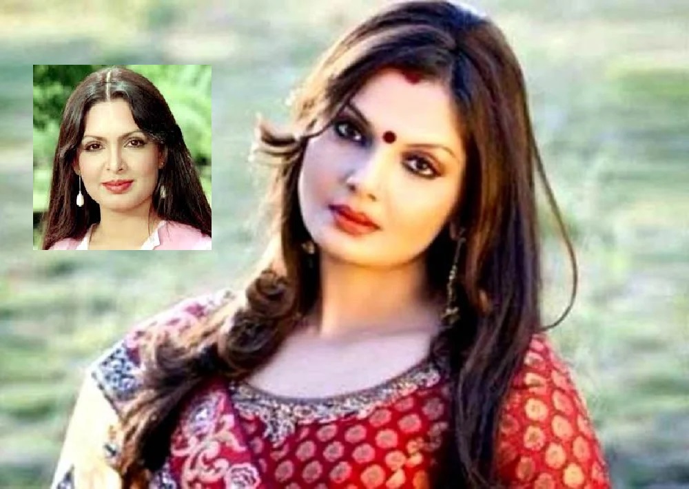 टीवी के ये सितारे हैं बॉलीवुड सितारों की कॉर्बन कॉपी