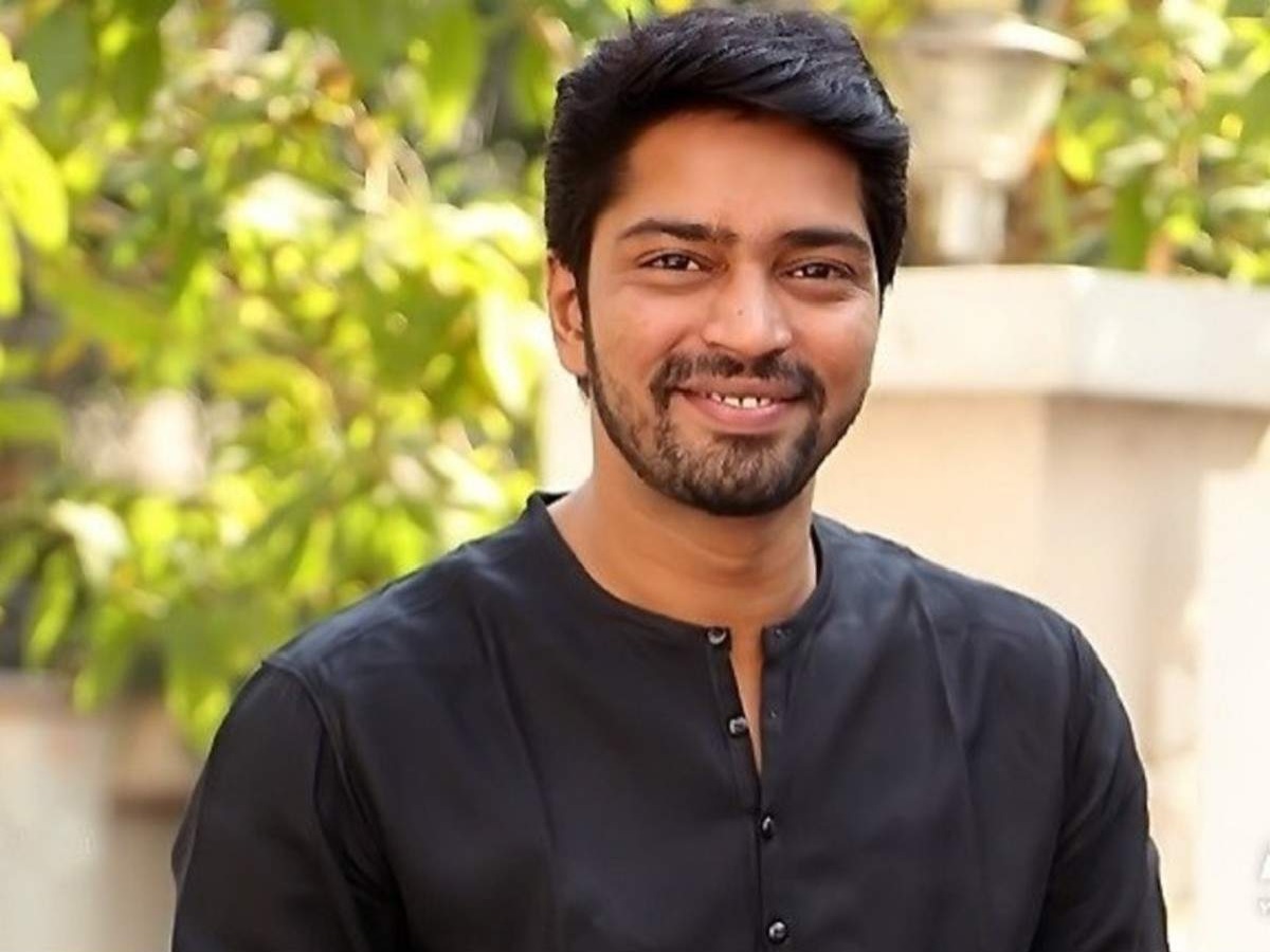 बिना लुक्स के पता नहीं कैसे अभिनेता बने ये 7 भारतीय एक्टर, नंबर 3 ओवरएक्टिंग की दुकान