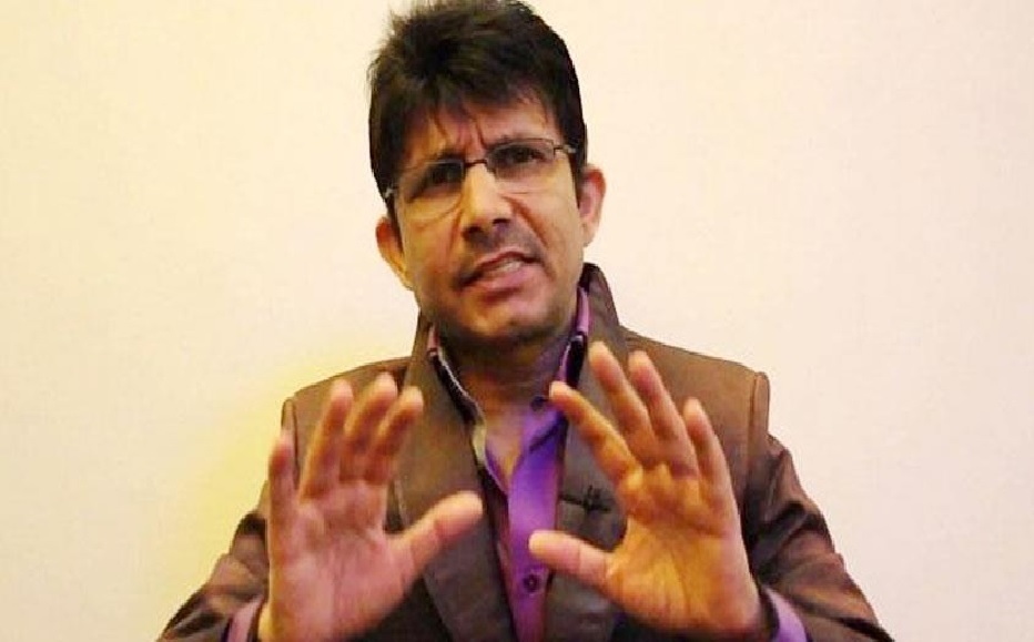 बिना लुक्स के पता नहीं कैसे अभिनेता बने ये 7 भारतीय एक्टर, नंबर 3 ओवरएक्टिंग की दुकान