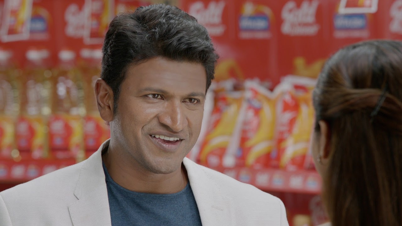 बिना लुक्स के पता नहीं कैसे अभिनेता बने ये 7 भारतीय एक्टर, नंबर 3 ओवरएक्टिंग की दुकान