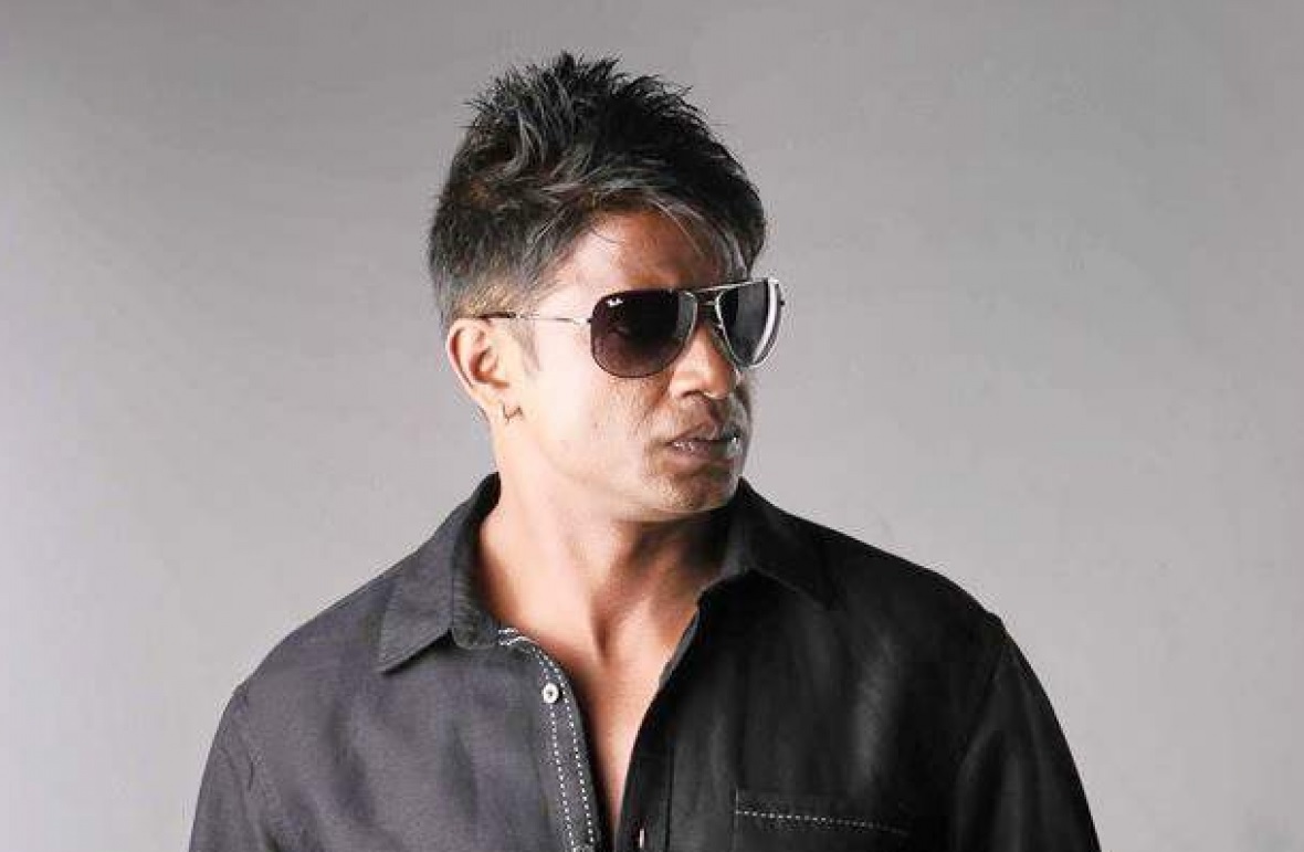 बिना लुक्स के पता नहीं कैसे अभिनेता बने ये 7 भारतीय एक्टर, नंबर 3 ओवरएक्टिंग की दुकान