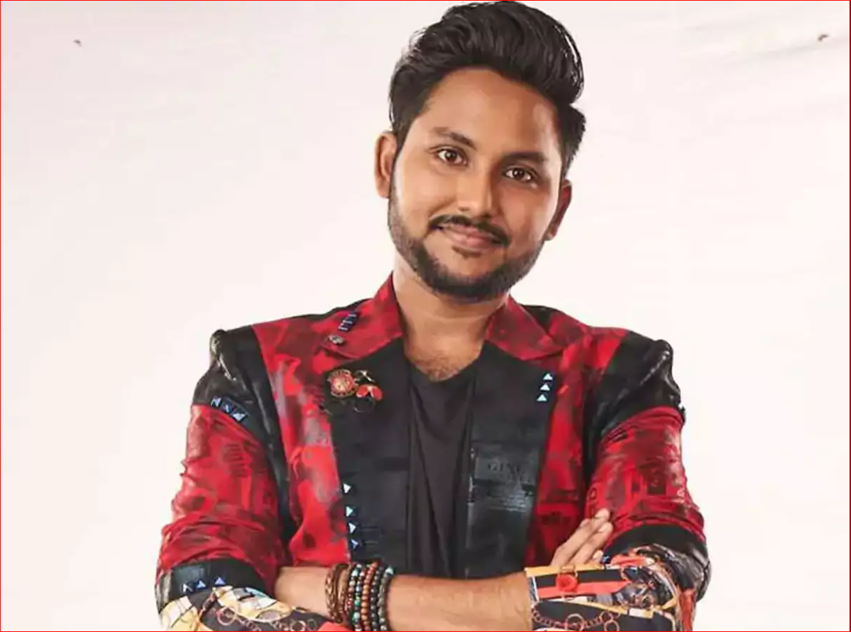 बाहर होते ही जान कुमार सानू ने खोले बिगबॉस के अंदर के राज, बताया कौन जीतेगा शो
