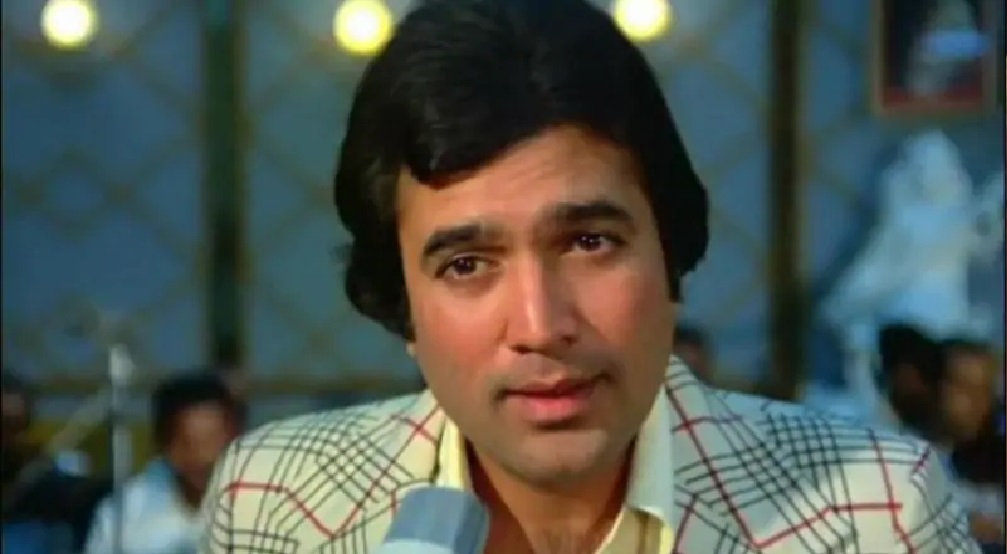सलीम खान की वजह से सुपर स्टार बन पाए हैं अमिताभ बच्चन, राजेश खन्ना का करियर कर दिया था खत्म