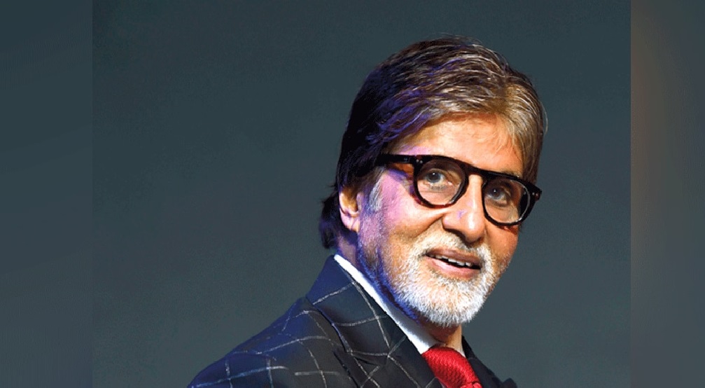 सलीम खान की वजह से सुपर स्टार बन पाए हैं अमिताभ बच्चन, राजेश खन्ना का करियर कर दिया था खत्म
