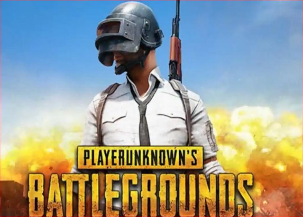 Pubg ने भारतीयों को दी खुशखबरी, जानिए कब से भारत में होगा डाउनलोड