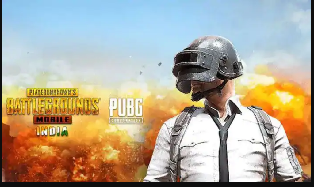 Pubg ने भारतीयों को दी खुशखबरी, जानिए कब से भारत में होगा डाउनलोड