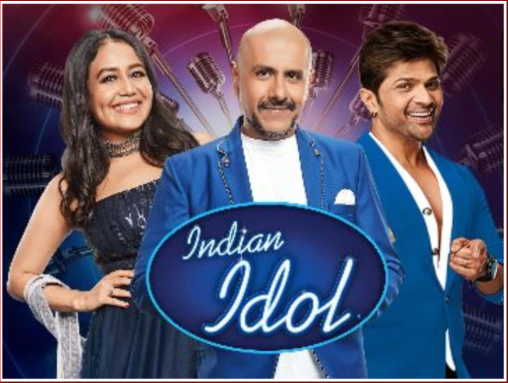 Indian Idol 2020: इंडियन आइडल के इस कंटेस्टेंट को नेहा कक्कड़ ने दिया 1 लाख, जानिए वजह