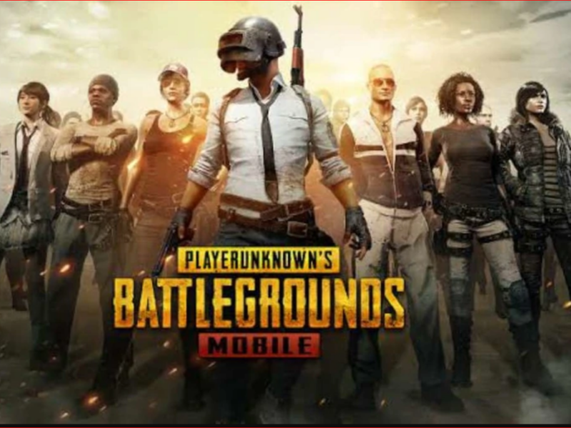 Pubg ने भारतीयों को दी खुशखबरी, जानिए कब से भारत में होगा डाउनलोड