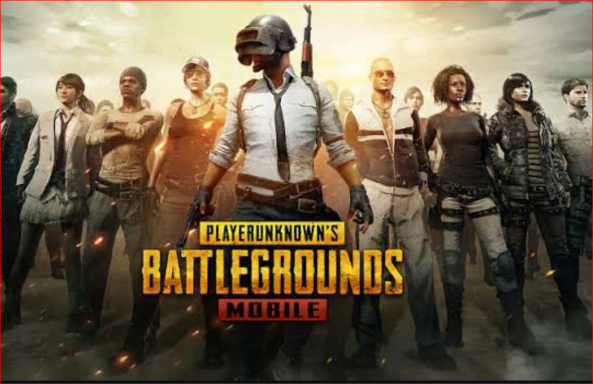 Pubg ने भारतीयों को दी खुशखबरी, जानिए कब से भारत में होगा डाउनलोड