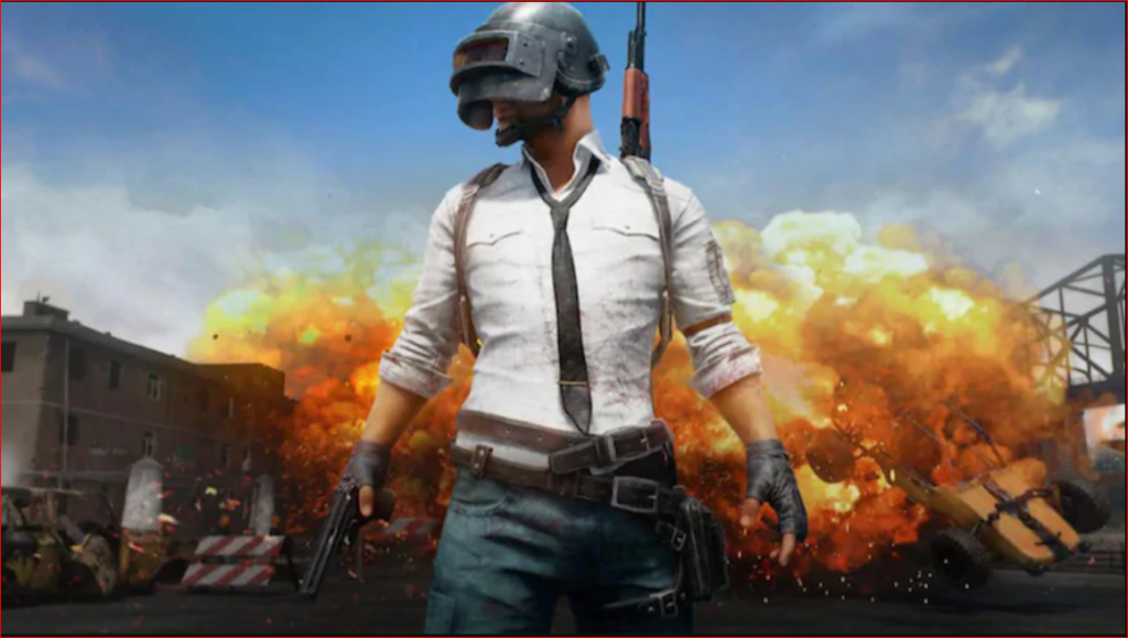 Pubg ने भारतीयों को दी खुशखबरी, जानिए कब से भारत में होगा डाउनलोड