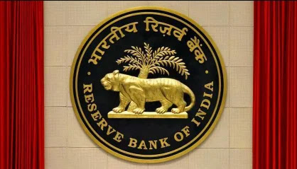जनवरी 2021 में 14 दिन बैंक रहेंगे बंद, कैश निकाल लें नहीं तो होगी दिक्कत