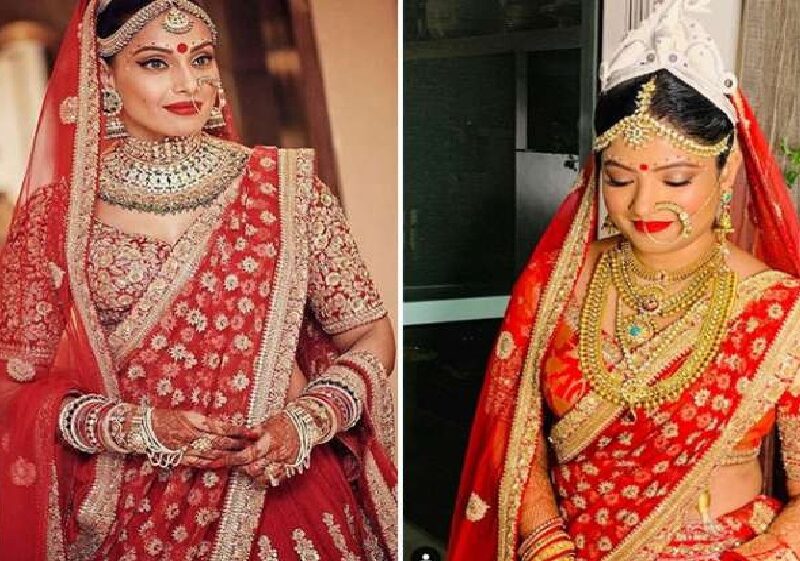 बिपाशा बसु की बहन है उनसे कहीं ज्यादा खूबसूरत लाइमलाइट से रहती हैं दूर