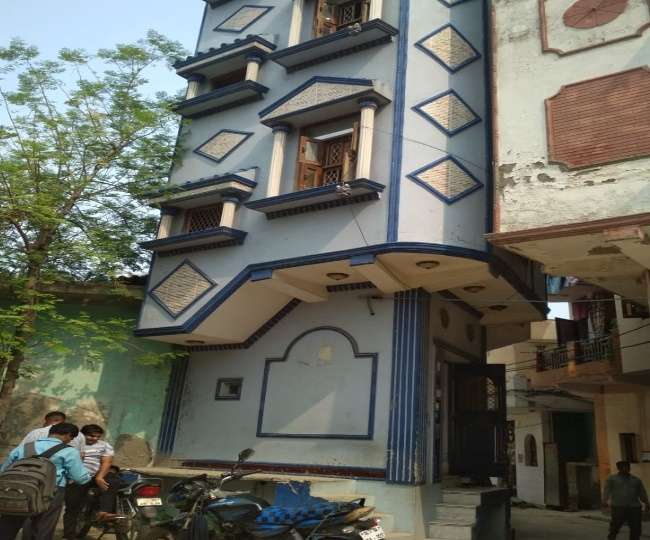 दिल्ली