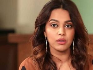 आंटी कहने पर भड़की ये बॉलीवुड अभिनेत्री, 4 साल के बच्चे को सरेआम दी गाली