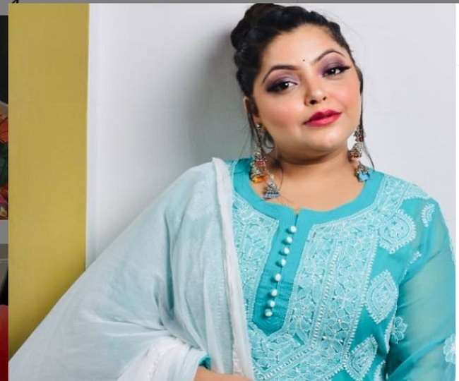 साल 2020 इन सितारों के लिए बन गया काल