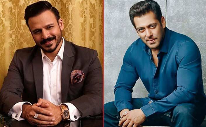 सलमान खान के 5 सबसे बड़े दुश्मन, जिनकी शकल भी नहीं देखना चाहते सलमान