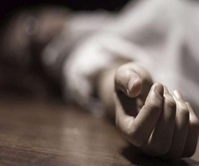 ऐक्ट्रेस