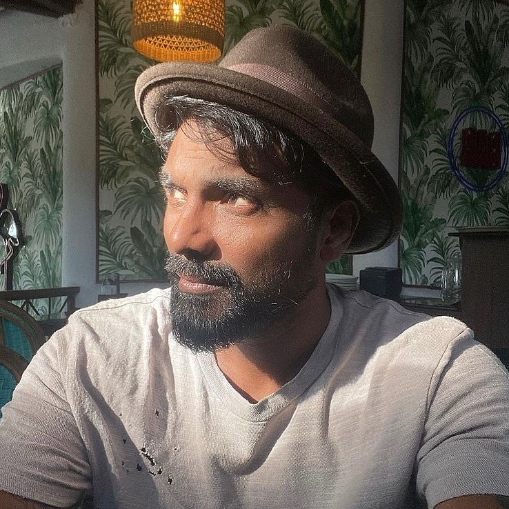 रेमो डिसूजा को आया हार्ट अटैक, अस्पताल पहुंचे बॉलीवुड हस्तियां, पत्नी का हुआ बुरा हाल
