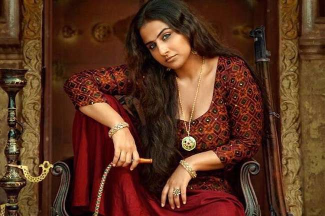 बॉलीवुड की इन फेमस अभिनेत्रियों ने किये है फिल्मों में ऐसे गंदे रोल, अब है अरबपति