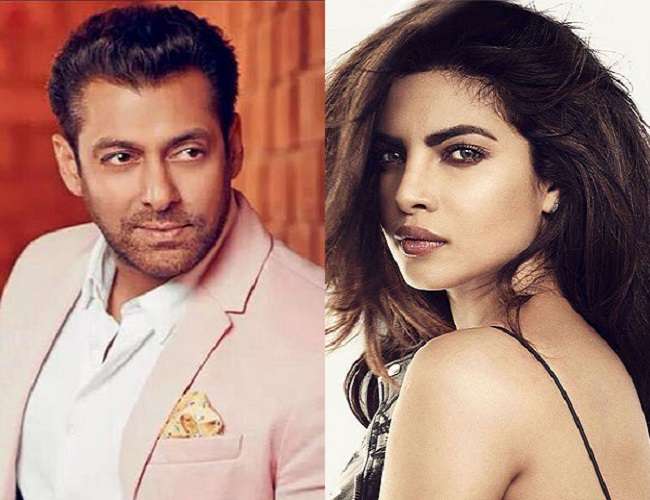 सलमान खान के 5 सबसे बड़े दुश्मन, जिनकी शकल भी नहीं देखना चाहते सलमान
