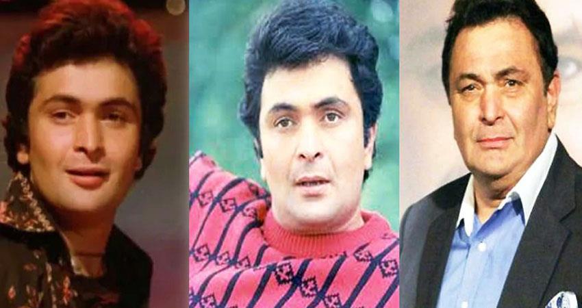 साल 2020 इन सितारों के लिए बन गया काल
