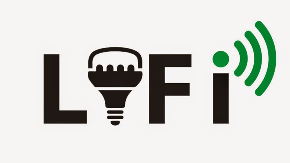 Wifi (वाईफाई) से नहीं अब Li-Fi से चलेगी इंटरनेट, जानिए क्या है Li-Fi