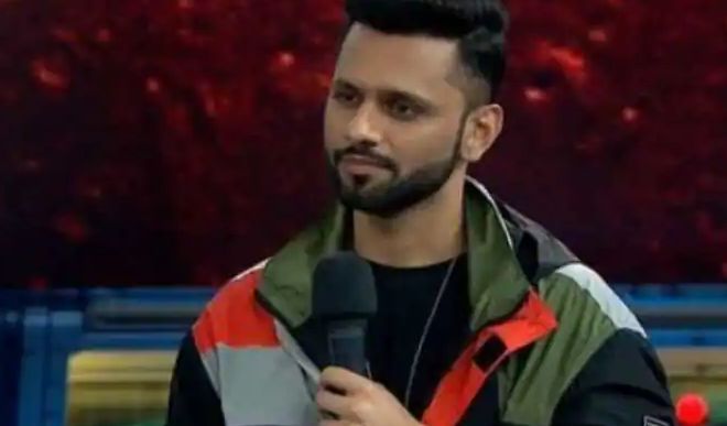 Bigg Boss 14: पति से कई गुना ज्यादा फीस पा रही हैं रुबीना दिलैक, जानें इन कंटेस्टेंटस की सैलरी